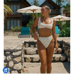 Dippin Daisys Bikini